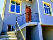 Satılır 3 otaqlı 70 m2 həyət evi Masazır