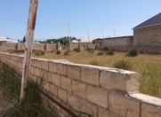 Satılır 6 sot torpaq Ceyranbatan