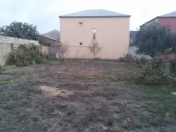 Satılır 4 sot torpaq Binə