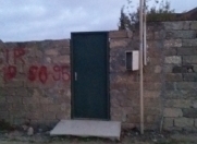 Satılır 6 sot torpaq Binə