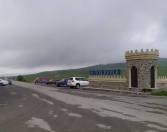 Satılır 24 sot torpaq Şamaxı