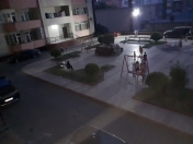 Satılır 3 otaqlı 108 m2 yeni tikili Çıraq Plaza