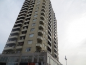 İcarəyə verilir 3 otaqlı 150 m2 yeni tikili Nəriman Nərimanov m.