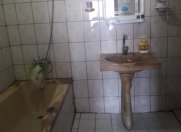 Satılır 4 otaqlı 4 m2 həyət evi Kooperasiya Universiteti