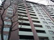 Satılır 3 otaqlı 121 m2 yeni tikili Nəriman Nərimanov m.