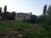 Satılır 6 otaqlı 200 m2 bağ evi Xaçmaz