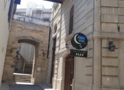 Satılır 3 otaqlı 41 m2 köhnə tikili İçəri Şəhər m.