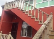 Satılır 5 otaqlı 210 m2 həyət evi Maştağa