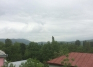 Satılır 5 otaqlı 115 m2 həyət evi Quba