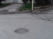 İcarəyə verilir 2 otaqlı 60 m2 həyət evi Binəqədi