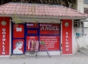 Satılır 1 otaqlı 16 m2 obyekt Abu Arena
