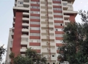 Satılır 3 otaqlı 135.6 m2 yeni tikili 9 mkr