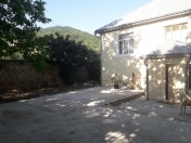 İcarəyə verilir 4 otaqlı 100 m2 yeni tikili İsmayıllı