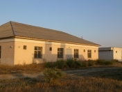 Satılır 1 otaqlı 17000 m2 obyekt Salyan