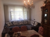 Satılır 2 otaqlı 37 m2 köhnə tikili Rəsulzadə