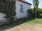 Satılır 4 otaqlı 400 m2 həyət evi Sabirabad