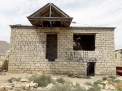 Satılır 3 otaqlı 100 m2 həyət evi Puta