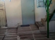 Satılır 4 otaqlı 106 m2 həyət evi 3 mkr