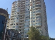 Satılır 3 otaqlı 80 m2 yeni tikili 4 mkr