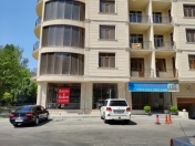 Satılır 1 otaqlı 692 m2 obyekt Bakıxanov