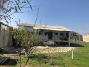 Satılır 3 otaqlı 82 m2 bağ evi Mərdəkan