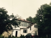 Satılır 4 otaqlı 120 m2 həyət evi Quba