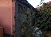 Satılır 3 otaqlı 110 m2 həyət evi Masazır