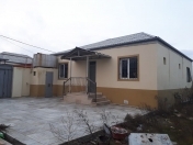 Satılır 3 otaqlı 110 m2 həyət evi Binəqədi