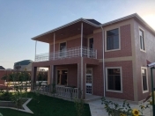 Satılır 4 otaqlı 200 m2 bağ evi Şüvəlan
