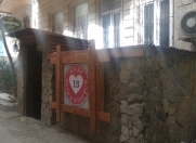 İcarəyə verilir 2 otaqlı 62 m2 obyekt Sahil m.