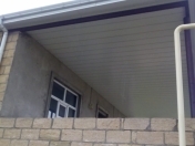 Satılır 4 otaqlı 167 m2 həyət evi Şamaxı