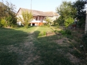 Satılır 3 otaqlı 158 m2 həyət evi Ağdaş