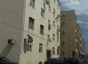 Satılır 3 otaqlı 85 m2 yeni tikili Nəriman Nərimanov m.