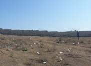 Satılır 6 sot torpaq Maştağa