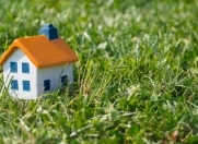 Satılır 127 otaqlı 3000 m2 həyət evi Rəsulzadə