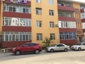 İcarəyə verilir 2 otaqlı 72 m2 yeni tikili Masazır