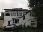 Satılır 4 otaqlı 120 m2 həyət evi Quba