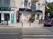 İcarəyə verilir 2 otaqlı 55 m2 obyekt 28 May m.