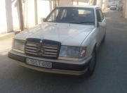 Satılır 1 otaqlı 1 m2 köhnə tikili 28 Mall