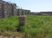 Satılır 3.5 sot torpaq Ramana