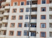 Satılır 2 otaqlı 96 m2 yeni tikili Mehdiabad