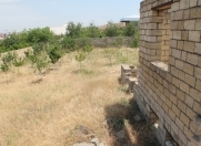 Satılır 5 sot torpaq Atyalı