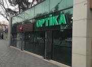 Satılır 1 otaqlı 86.7 m2 obyekt Sumqayıt