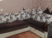 İcarəyə verilir 1 otaqlı 26 m2 köhnə tikili Heydər Əliyev Mərkəzi