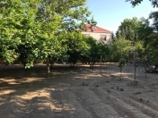 Satılır 5 sot torpaq Novxanı