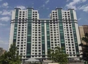 Satılır 3 otaqlı 143 m2 yeni tikili Bakı Dövlət Universiteti