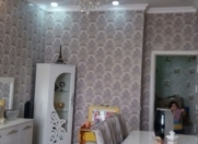 Satılır 2 otaqlı 53 m2 yeni tikili AAF PARK