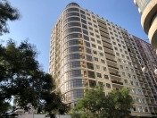 Satılır 2 otaqlı 60 m2 yeni tikili Nəriman Nərimanov m.