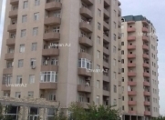 Satılır 4 otaqlı 141.5 m2 yeni tikili Mehdiabad
