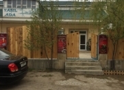 Satılır 6 otaqlı 192 m2 obyekt Xırdalan